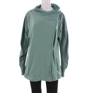 Tahari Sport Womens Jacket Bust 42 Size XL